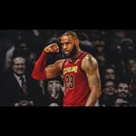 Brayden Hull - @brayden.hull.5 - Instagram