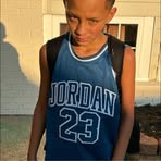 Brayden Hull - Facebook