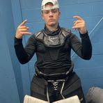 Brayden Hull - Facebook