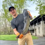 Brayden Hull - Facebook
