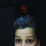 Brayden Hull - @braydenhull234516 - Instagram