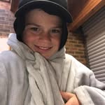Brayden Hull - @braydenhull51 - Instagram