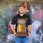 Brayden Hull, MS CSCS - @brayden_hull12 - Instagram
