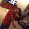 brayden_hull - @brayden_hull - TikTok