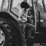 Brayden Hullett - @braydenhullett_88 - Instagram