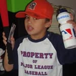 Brayden Hulls - @brayden_hulls - Instagram