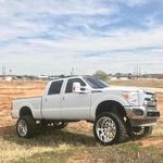 Brayden Lynn Hull - @brayden_boss_man02 - Instagram