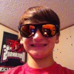 Brayden Lynn Hull - @brayden_hull - Instagram