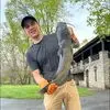 braydenhull4 - @brayden4554 - TikTok