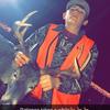 Braden Hunt - @bradenhunt55 - TikTok