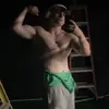 brayden - @braydenhuntoon2 - TikTok