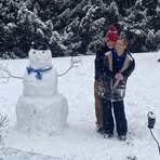 Brayden Hunt - Facebook