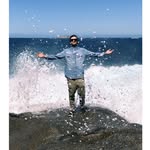 Brayden Hunt - @huntbrayden - Instagram