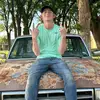 Brayden Hunt - @braydenhunt8 - TikTok