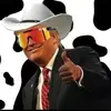 Brayden Hunt - @brayden.hunt7 - TikTok