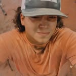 Brayden Hunt - @braydenhunt_11 - Instagram