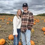 Brayden Hunt - @bhunt__13 - Instagram
