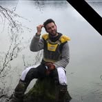 Brayden Hunt - Facebook