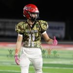 Brayden Hunt - @brayden_hunt11 - Instagram