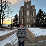 Brayden Hunt - Facebook