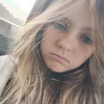 Brayden Hunt - Facebook