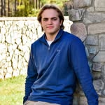 Brayden Hunt - @brayden_hunt - Instagram