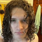 Brayden hunt - @no83892 - Instagram