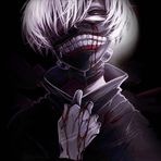 Brayden Hunt - Facebook
