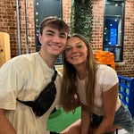 brayden hunt - @braydenhunt15 - Instagram