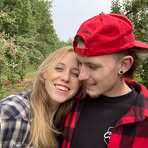 Brayden Hunt - Facebook