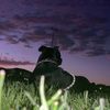 Brayden Hunt - @brayden.hunt6 - TikTok