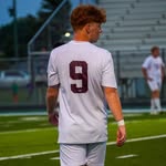 Brayden Hunt - @braydenhunt07 - Instagram