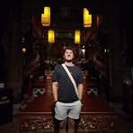 Brayden Hunt - Facebook