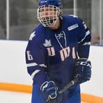 Brayden Hunt - Facebook