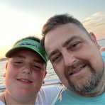 Brayden Hunt - Facebook
