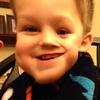 Brayden Hunt - @ttvmr.wiggles - TikTok