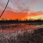 Brayden Hunt - Facebook