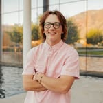 Brayden Hunt - @hunt.brayden - Instagram