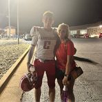 Brayden Hunt - Facebook