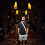 Brayden Hunt - @bray_hunt - Instagram