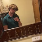 Brayden Hunt - Facebook