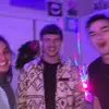 Brayden Hunt - @bhunt456 - TikTok