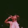 Brayden Hunt - @braydenhunt.17 - TikTok