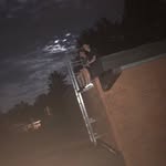 Brayden Hunt-Parker - @mc_double97 - Instagram
