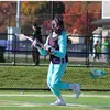 Brayden Hunter - @brayden.hunter2 - TikTok