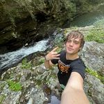 Brayden Hunter - @brayden.hunter_ - Instagram