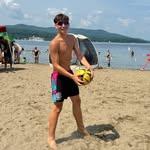 Brayden Huntley - @brayden.huntleyy - Instagram