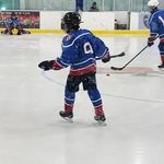 Brayden.hunts - @brayden.hunts4 - Instagram