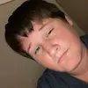 Bubba - @braydenhuntoon07 - TikTok