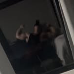 Six - @brayden._hunt - Instagram